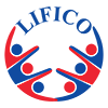 CÔNG TY CỔ PHẦN LIÊN HỮU - LIFICO