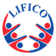 CÔNG TY CỔ PHẦN LIÊN HỮU - LIFICO